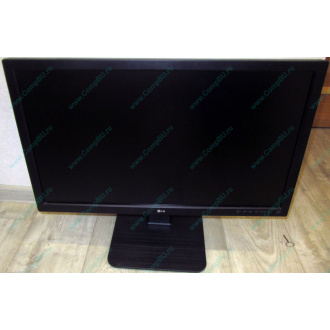 Монитор Б/У 27" LG 27MB35PH (Новый Уренгой)