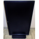 Монитор БУ 27" LG 27MB35PH (Новый Уренгой)