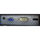 Монитор Б/У 27" LG 27MB35PH входы VGA в Новом Уренгое, DVI в Новом Уренгое, HDMI (Новый Уренгой)
