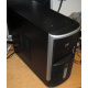 Компьютер Б/У Intel Core i5-4460 (4x3.2GHz) /8Gb DDR3 /500Gb /ATX 450W Inwin (Новый Уренгой)