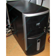 Компьютер Б/У Intel Core i5-4460 (4x3.2GHz) /8Gb DDR3 /500Gb /ATX 450W Inwin (Новый Уренгой)