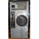 Компьютер Б/У Intel Core i5-4460 (4x3.2GHz) /8Gb DDR3 /500Gb /ATX 450W Inwin (Новый Уренгой)
