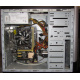 Компьютер Б/У Intel Core i5-4460 (4x3.2GHz) /8Gb DDR3 /500Gb /ATX 450W Inwin (Новый Уренгой)