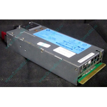 Блок питания HP 643954-201 660184-001 656362-B21 HSTNS-PL28 460W для HP Proliant G8 (Новый Уренгой)