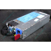 Блок питания HP 643954-201 660184-001 656362-B21 HSTNS-PL28 PS-2461-7C-LF 460W для HP Proliant G8 (Новый Уренгой)