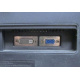 23" Samsung SyncMaster E2320 разъёмы DVI и VGA (Новый Уренгой)