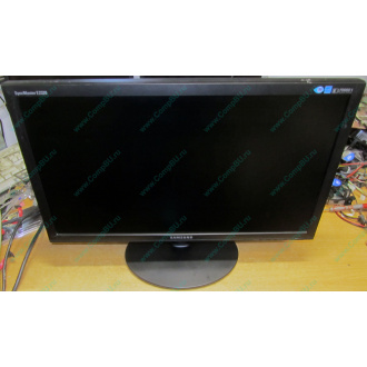Монитор 23" Samsung SyncMaster E2320 (Новый Уренгой)