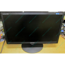 Монитор 23" Samsung SyncMaster E2320 (Новый Уренгой)