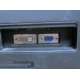 Монитор 23" Samsung SyncMaster разъемы VGA и DVI-D (Новый Уренгой)