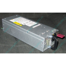 Блок питания 800W HP 379123-001 403781-001 380622-001 399771-001 DPS-800GB A HSTNS-PD05 (Новый Уренгой)