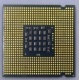 Процессор Intel Pentium-4 640 (3.2GHz /2Mb /800MHz /HT) SL8Q6 s.775 (Новый Уренгой)