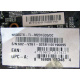 1Gb DDR5 nVidia GeForce GTX 550 Ti MSI N550GTX-Ti-M2D1GD5/0C (Новый Уренгой)