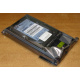 Жёсткий диск 146.8Gb HP 365695-008 404708-001 BD14689BB9 (Новый Уренгой)