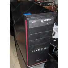 Б/У компьютер AMD A8-3870 (4x3.0GHz) /6Gb DDR3 /1Tb /ATX 500W (Новый Уренгой)