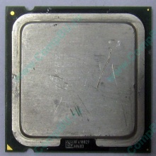 Процессор Intel Celeron D 341 (2.93GHz /256kb /533MHz) SL8HB s.775 (Новый Уренгой)