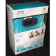 WEB-камера Logitech HD Webcam C270 USB (Новый Уренгой)