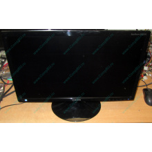 Б/У монитор 23" Samsung S23A300 (Full HD 1920 x 1080) - Новый Уренгой