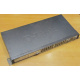 БУ коммутатор D-link DES-3200-28 (24 port 100Mbit + 4 port 1Gbit + 4 port SFP) - Новый Уренгой