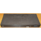 Б/У коммутатор D-link DES-3200-28 (Новый Уренгой)