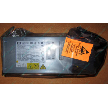 HP 403781-001 379123-001 399771-001 380622-001 HSTNS-PD05 DPS-800GB A (Новый Уренгой)