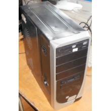 Компьютер Intel Celeron 2.4GHz /256Mb /60Gb /ATX 300W (Новый Уренгой)