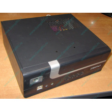Б/У тонкий клиент Depo Sky 253N (Intel Atom D2550 (2x1.86GHz HT) /2Gb DDR3 /8Gb SSD /miniITX) - Новый Уренгой