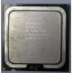 Процессор Intel Celeron D 326 (2.53GHz /256kb /533MHz) SL98U s.775 (Новый Уренгой)