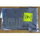 HDD 146.8Gb HP 8D1468A4C5 3R-A6404-AA 360205-022 404708-001 404670-002 (Новый Уренгой)