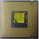 Процессор Intel Celeron D 326 (2.53GHz /256kb /533MHz) SL98U s.775 (Новый Уренгой)