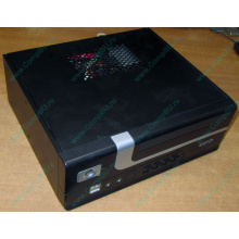 Б/У неттоп Depo Neos 220USF (Intel Atom D2700 (2x2.13GHz HT) /2Gb DDR3 /320Gb /miniITX) - Новый Уренгой