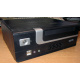 БУ неттоп Depo Neos 220USF (Intel Atom D2700 (2x2.13GHz HT) /2Gb DDR3 /320Gb /miniITX) - Новый Уренгой