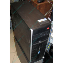 Б/У компьютер HP Compaq Elite 8300 (Intel Core i3-3220 (2x3.3GHz HT) /4Gb /320Gb /ATX 320W) - Новый Уренгой