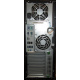 HP Compaq Elite 8300 (Intel Core i3-3220 (2x3.3GHz HT) /4Gb /320Gb /ATX 320W) вид сзади (Новый Уренгой)