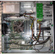 HP Compaq Elite 8300 (Intel Core i3-3220 /4Gb /320Gb /ATX 320W) внутренний вид (Новый Уренгой)