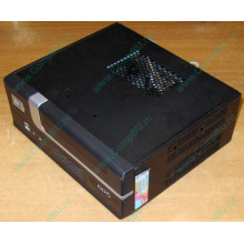 Б/У неттоп Depo Neos 230USF (Intel Celeron J1800 (2x2.41GHz) /2Gb DDR3 /500Gb /BT /WiFi /miniITX /Windows 7 Pro) - Новый Уренгой