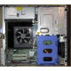 Б/У компьютер Lenovo M92 (Intel Core i5-3470 /8Gb DDR3 /250Gb /ATX 240W SFF) - Новый Уренгой