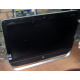 БУ моноблок HP Pro 3520 (Intel Core i3-3240 /4Gb DDR3 /500Gb /20" TFT 1920x1080) - Новый Уренгой