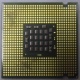 Процессор Intel Pentium-4 511 (2.8GHz /1Mb /533MHz) SL8U4 s.775 (Новый Уренгой)