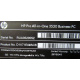 Б/У моноблок HP Pro 3520 (Intel Core i3-3240 /4Gb DDR3 /500Gb /20" TFT 1920x1080) - Новый Уренгой