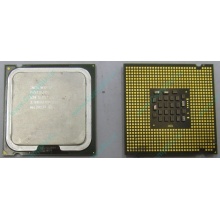 Процессор Intel Pentium-4 630 (3.0GHz /2Mb /800MHz /HT) SL8Q7 s.775 (Новый Уренгой)