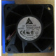 Intel TFB0612GHE 12V 1.68A (Новый Уренгой)