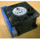 Вентилятор TFB0612GHE для корпусов Intel SR2300 / SR2400 (Новый Уренгой)
