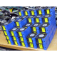 Купить Б/У кулер TFB0612GHE для корпусов Intel SR2300 / SR2400 (Новый Уренгой)