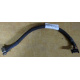 VGA-кабель IBM FRU 71P8472 71P8470 (Новый Уренгой)