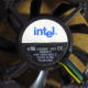 Вентилятор Intel D34088-001 socket 604 (Новый Уренгой)