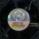 Вентилятор Intel A46002-003 socket 604 (Новый Уренгой)