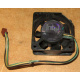 Кулер Intel A46002-003 socket 604 (Новый Уренгой)