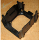 A95009-003 в Новом Уренгое, Intel A95009-003 для радиатора A30690-003 socket 604 (Новый Уренгой)