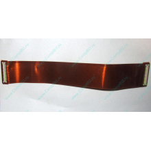 Шлейф 6035B0005001 для Intel SR1400 / SR2400 (Новый Уренгой)