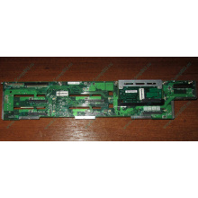 D15347-101 + C53577-202 Intel SR2400 backplane: плата корзины SATA / SAS HDD в сборе (T0039302 + T0039401) - Новый Уренгой